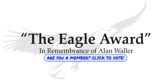 Eagle-Award-Click-to-Vote.jpg