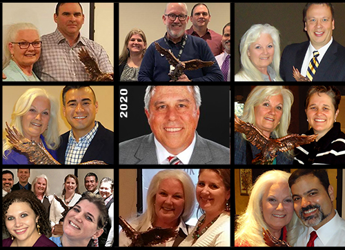 bni-2020-eagle-award-winner-tom-vaello-sach.jpg